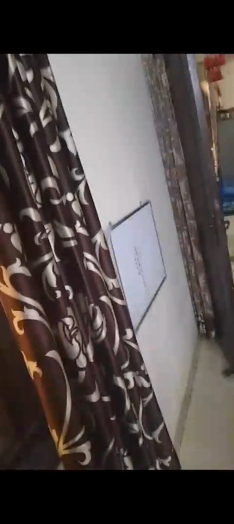 undefined, shree-energy-classic-residency 3 Bedroom 1540 Sq.Ft. Apartment In Raj Nagar Extension Ghaziabad 7907818