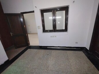 2 BHK Builder Floor For Rent in Suncity Township Gurgaon Sector 54 Gurgaon  7907819