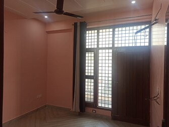 3 BHK Builder Floor For Rent in Suncity Township Gurgaon Sector 54 Gurgaon  7907825