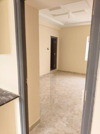 3 BHK Apartment For Resale in Poranki Vijayawada  7907821