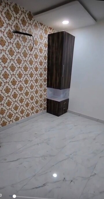 2 BHK Builder Floor For Rent in Virat Residency Uttam Nagar Delhi  7907832