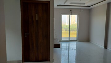 Room in 3 BHK Apartment at Barthakur Nursing Home – for Rent
