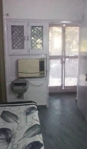 Furnished Amenities in 2 BHK Apartment at Panchvati Apartments, Sector 62 – for Rent