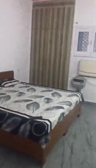 2 BHK Apartment For Rent in Panchvati Apartments Sector 62 Noida  7907830