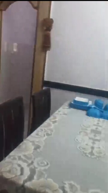 Furnished Amenities in 2 BHK Apartment at Panchvati Apartments, Sector 62 – for Rent
