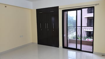 3 BHK Apartment For Rent in Jugipara Guwahati  7907836