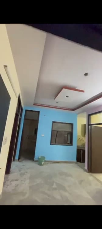 3 BHK Builder Floor For Resale in Bhasin Homes Uttam Nagar Delhi  7907840