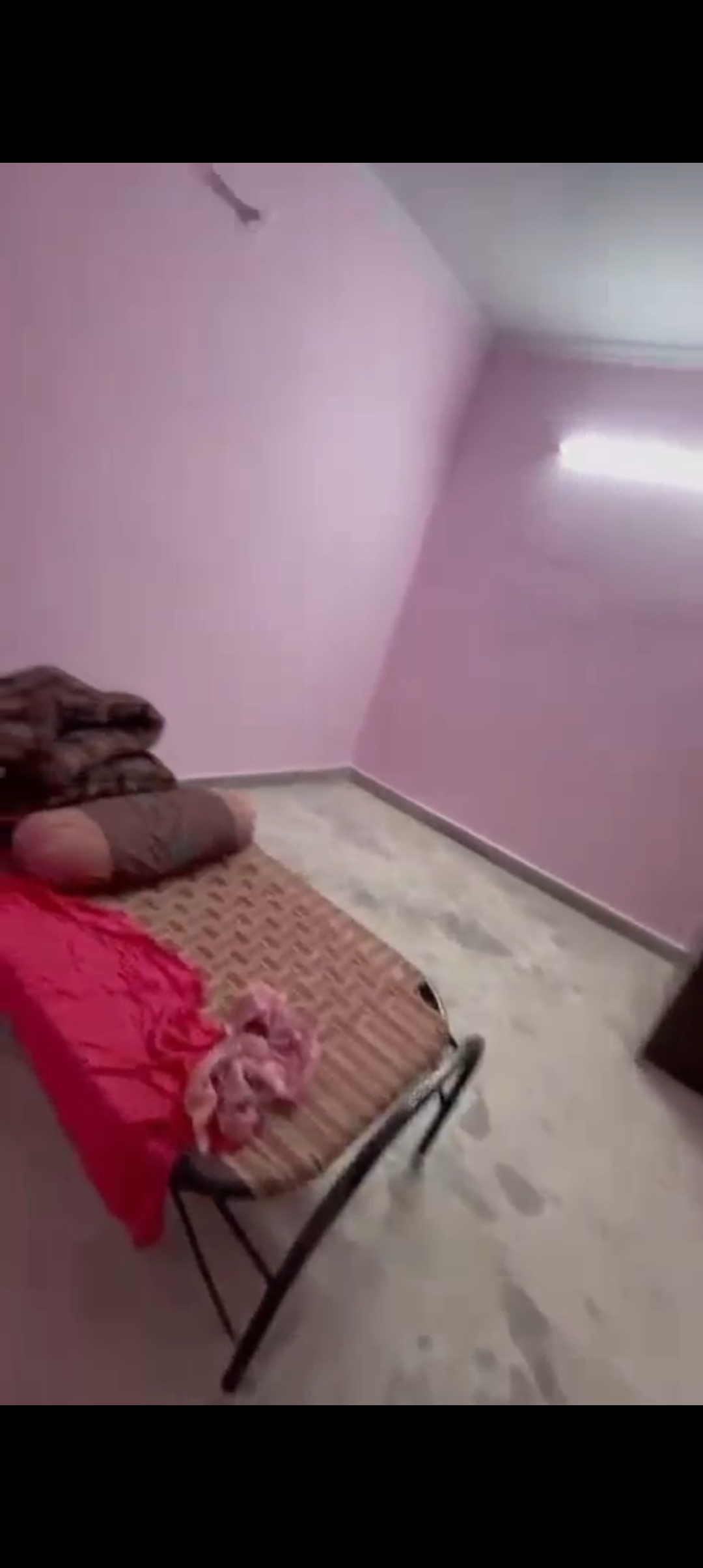 3 BHK Builder Floor For Sale in Uttam Nagar