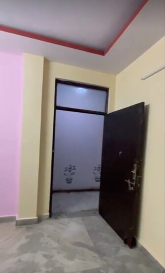 3 BHK Builder Floor For Resale in Bhasin Homes Uttam Nagar Delhi  7907840