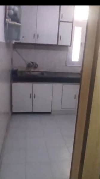 2 BHK Apartment For Rent in Panchvati Apartments Sector 62 Noida  7907830