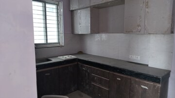 3 BHK Apartment For Rent in Garchuk Guwahati  7907845