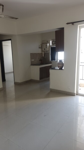 2 BHK Apartment For Resale in Sethi Max Royale Sector 76 Noida  7907856