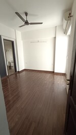 2 BHK 895 Sq.Ft. Apartment in Sethi Max Royale