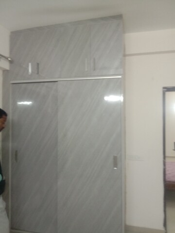2 BHK Apartment For Rent in Mahagun Mywoods, Sector 16c Greater Noida