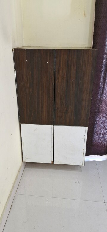 Furnished Amenities in 2 BHK Builder Floor at Kondapur – for Rent