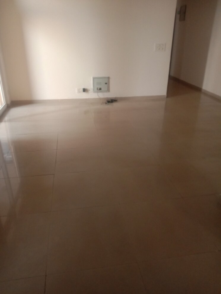 Room, mahagun-mywoods 2 Bedroom 593 Sq.Ft. Apartment In Sector 16c Greater Noida Greater Noida 7907882