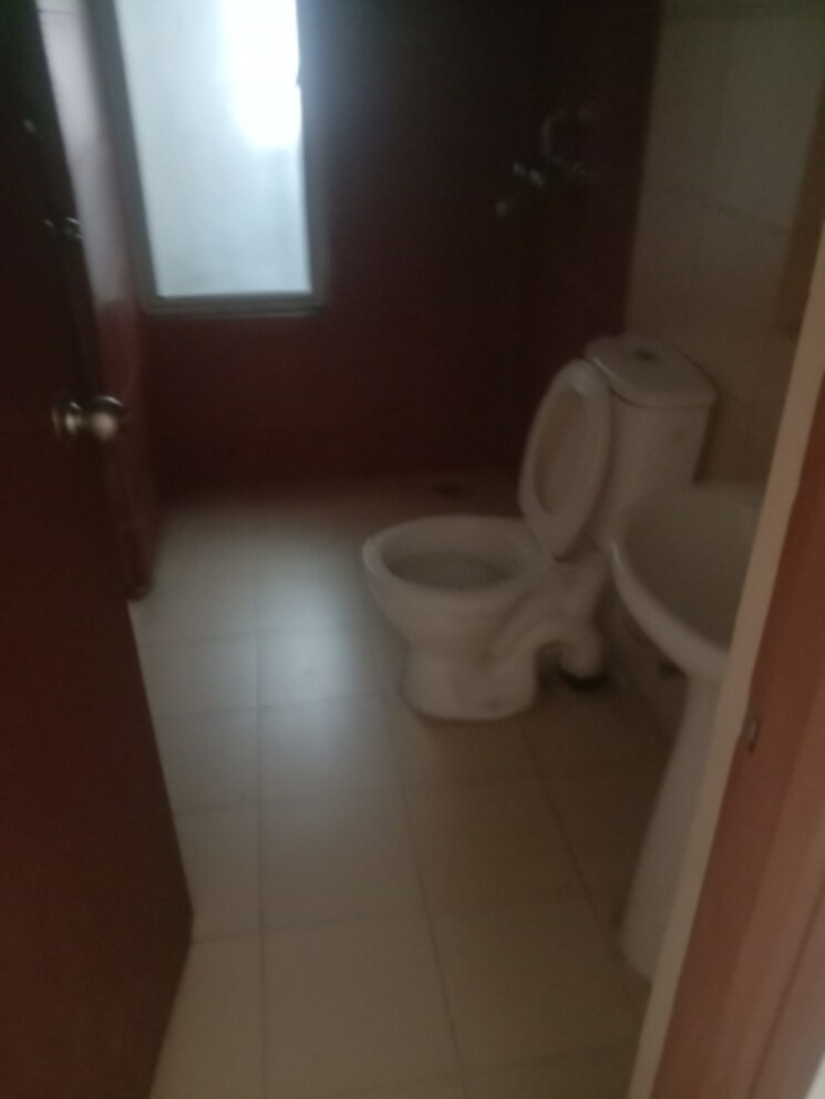 Bathroom, mahagun-mywoods 2 Bedroom 593 Sq.Ft. Apartment In Sector 16c Greater Noida Greater Noida 7907882