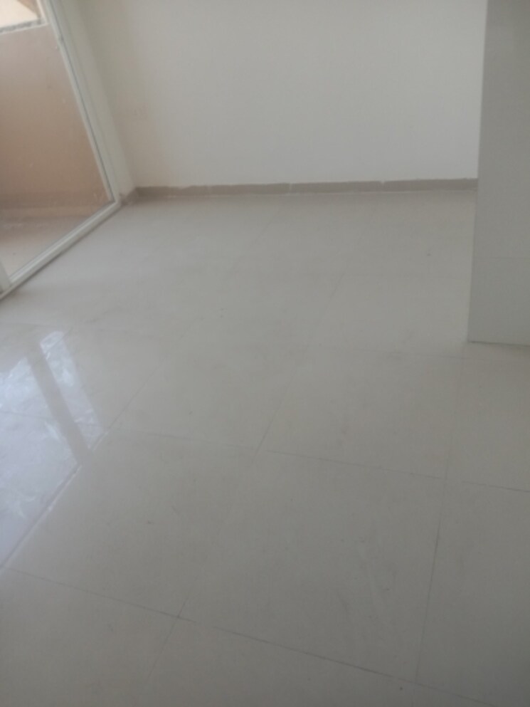 Room, mahagun-mywoods 2 Bedroom 593 Sq.Ft. Apartment In Sector 16c Greater Noida Greater Noida 7907882