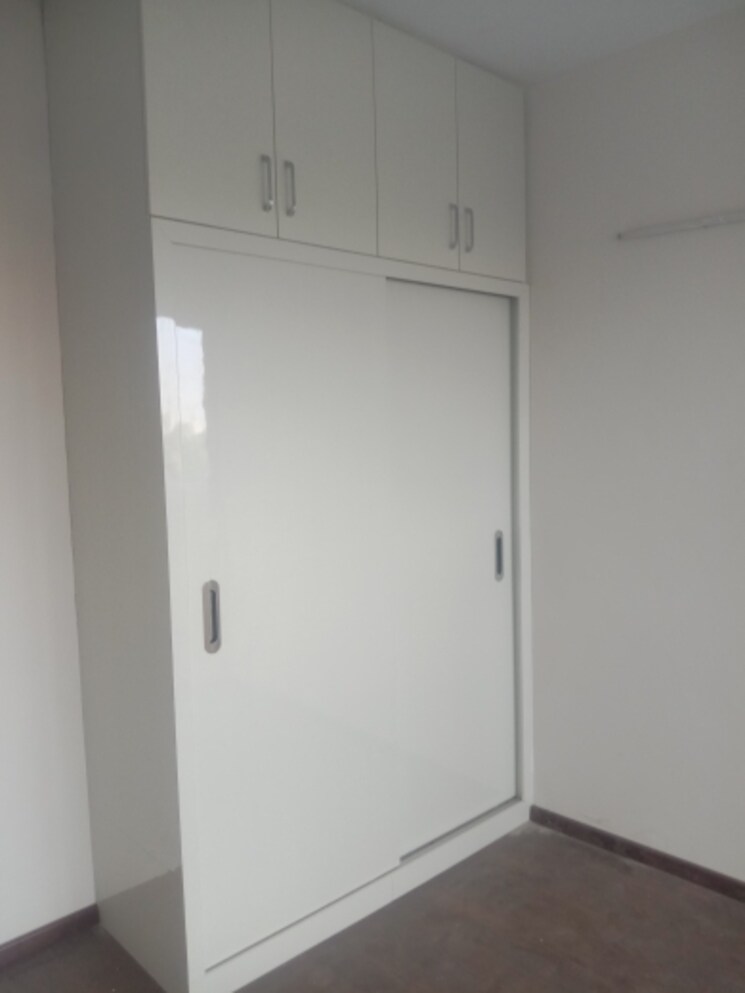 Room, mahagun-mywoods 2 Bedroom 593 Sq.Ft. Apartment In Sector 16c Greater Noida Greater Noida 7907882