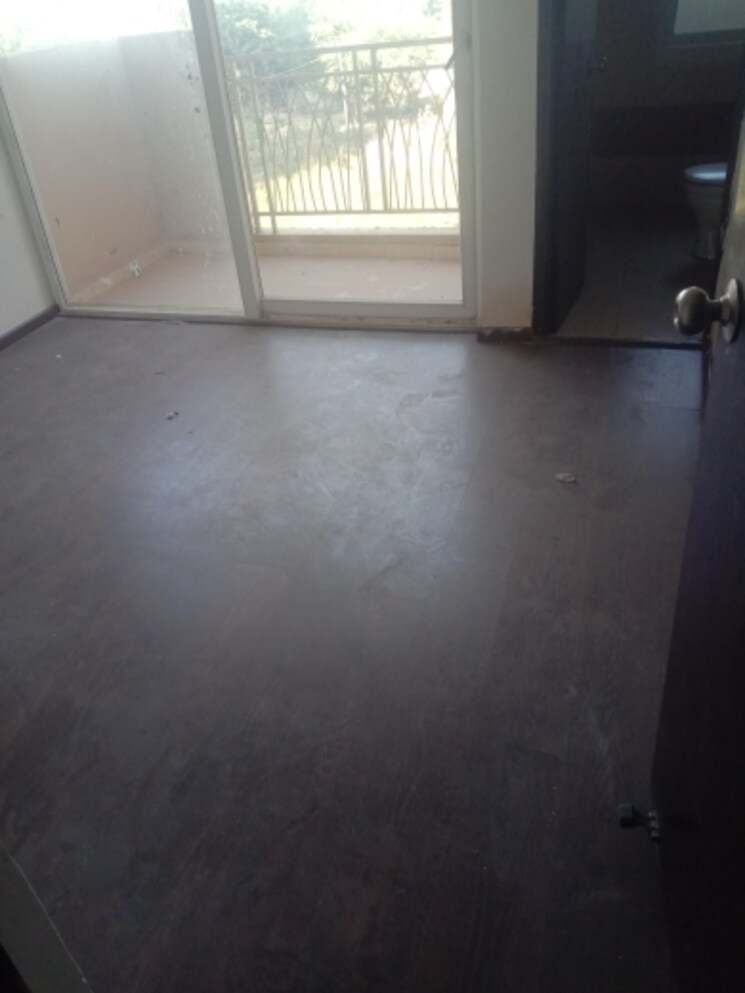 Room, mahagun-mywoods 2 Bedroom 593 Sq.Ft. Apartment In Sector 16c Greater Noida Greater Noida 7907882