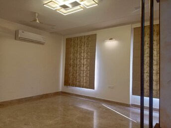 3.5 BHK Builder Floor For Rent in Sector 28 Faridabad  7907889