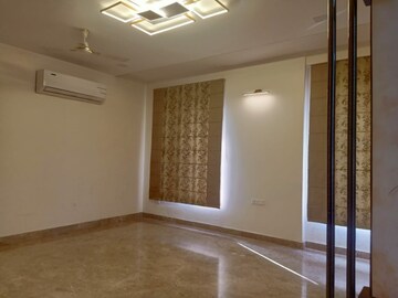 3.5 BHK Builder Floor For Rent in Sector 28