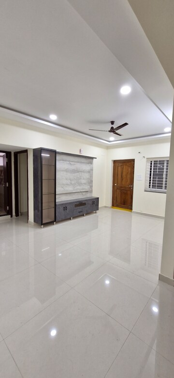 3 BHK Builder Floor For Rent in Kondapur Hyderabad  7907890