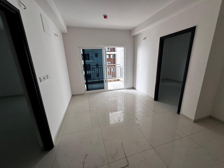 undefined, rajapushpa-provincia 2 Bedroom 1370 Sq.Ft. Apartment In Narsingi Hyderabad 7907895