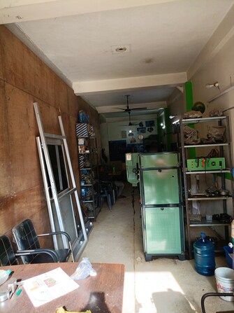 Commercial Shop 450 Sq.Ft. For Rent in Transport Nagar Allahabad  7907892