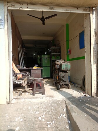 Commercial Shop 450 Sq.Ft. For Rent in Transport Nagar Allahabad  7907892