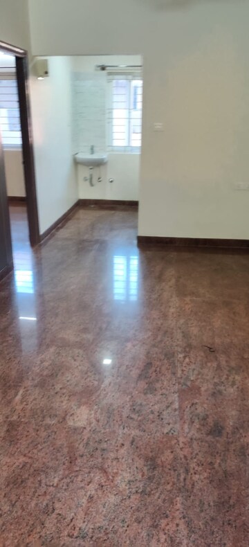Room in 1 BHK Builder Floor at Manju mansion, Vignana Nagar – for Rent