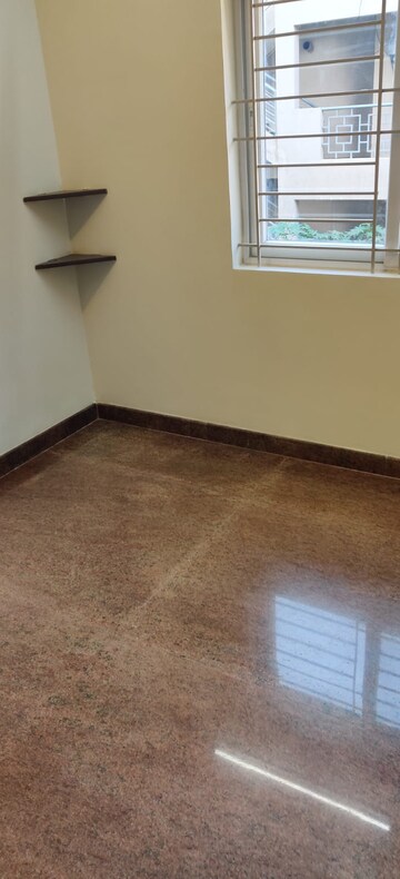 Room in 1 BHK Builder Floor at Manju mansion, Vignana Nagar – for Rent