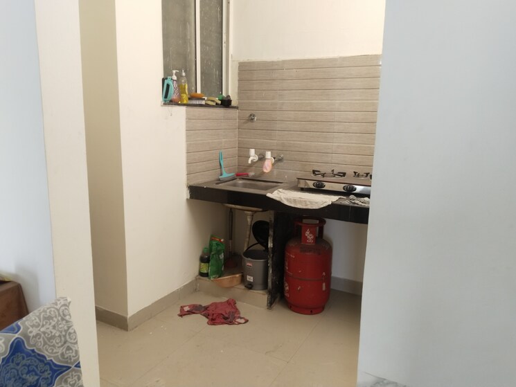 undefined, amit-colori 1 Bedroom 530 Sq.Ft. Apartment In Undri Pune 7907922