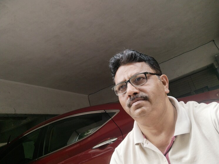 undefined, amit-colori 1 Bedroom 530 Sq.Ft. Apartment In Undri Pune 7907922