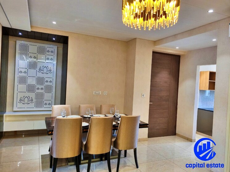 undefined, harmony-imperial-apartments 3 Bedroom 1024 Sq.Ft. Apartment In Kishanpura Zirakpur 7907924