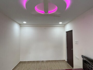 Bedroom in 2 BHK Builder Floor at Manikonda – for Rent