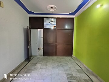 2.5 BHK Independent House For Rent in Gomti Nagar