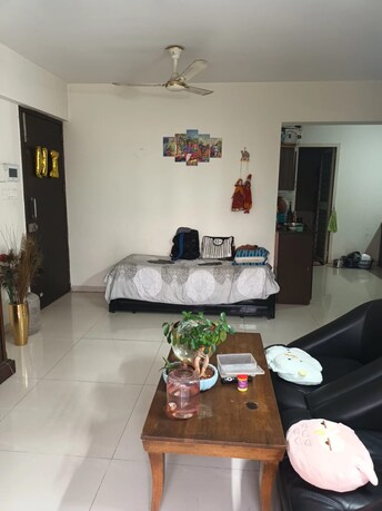 2 BHK Apartment For Rent in Shriram La Tierra Vishrantwadi Pune  7907966