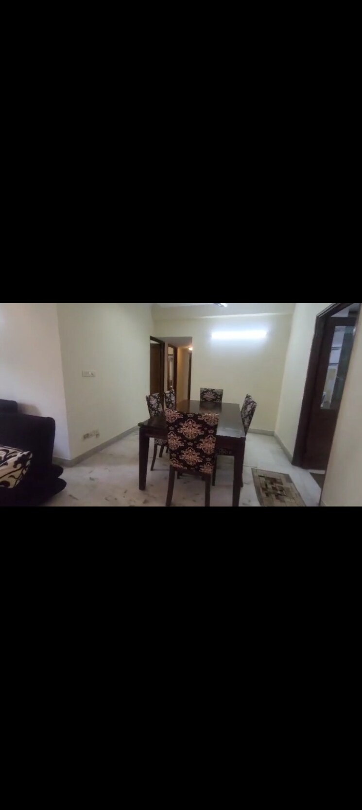 Bedroom, vihaan-greens 3 Bedroom 1350 Sq.Ft. Apartment In Sector 1 Greater Noida Greater Noida 7907969