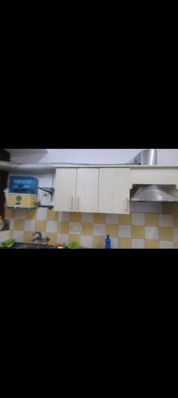 3 BHK Apartment For Sale in Vihaan Greens, Sector 1 Greater Noida