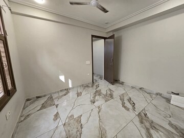 1 BHK Builder Floor For Rent in Ansal Plaza Sector-23, Sector 23