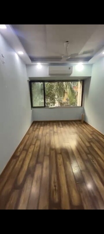 1 BHK Apartment For Rent in Neptune CHS Andheri West Andheri West Mumbai  7907968