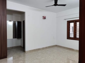 3 BHK Apartment For Resale in Mega Sukriti Residency Jayanagar Bangalore  7907970