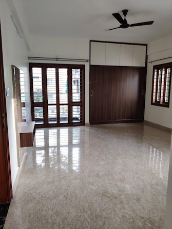 3 BHK Apartment For Resale in Mega Sukriti Residency Jayanagar Bangalore  7907970