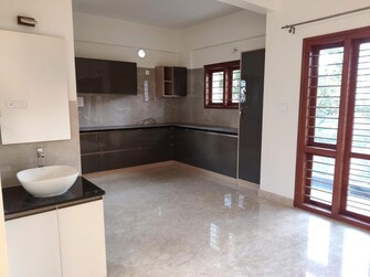 3 BHK Apartment For Resale in Mega Sukriti Residency Jayanagar Bangalore  7907970