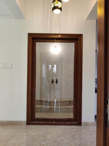 Room in 3 BHK Apartment at Mega Sukriti Residency, Jayanagar – for Sale