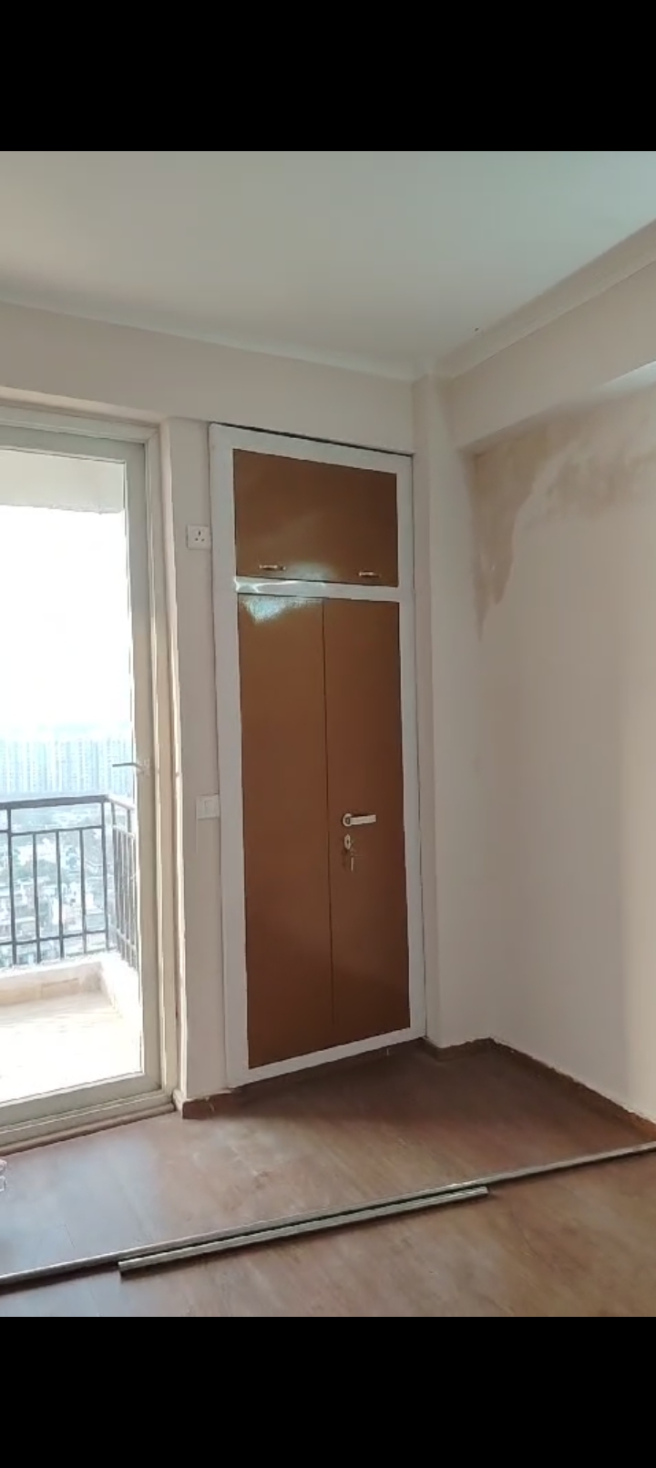 2 BHK Apartment For Sale in Vihaan Greens