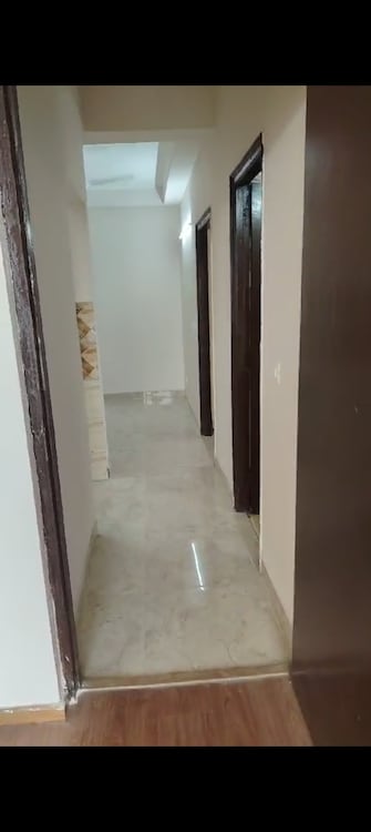 2 BHK Apartment For Resale in Vihaan Greens Noida Ext Sector 1 Greater Noida  7907973