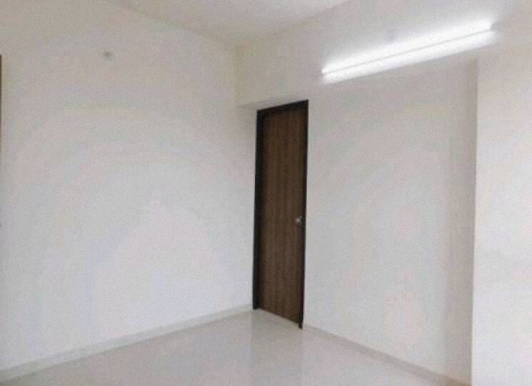 Room, vijay-orovia 1 Bedroom 444 Sq.Ft. Apartment In Ghodbunder Road Thane 7907975