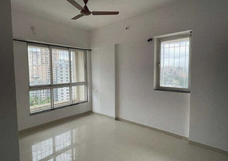 Room, vijay-orovia 1 Bedroom 444 Sq.Ft. Apartment In Ghodbunder Road Thane 7907975